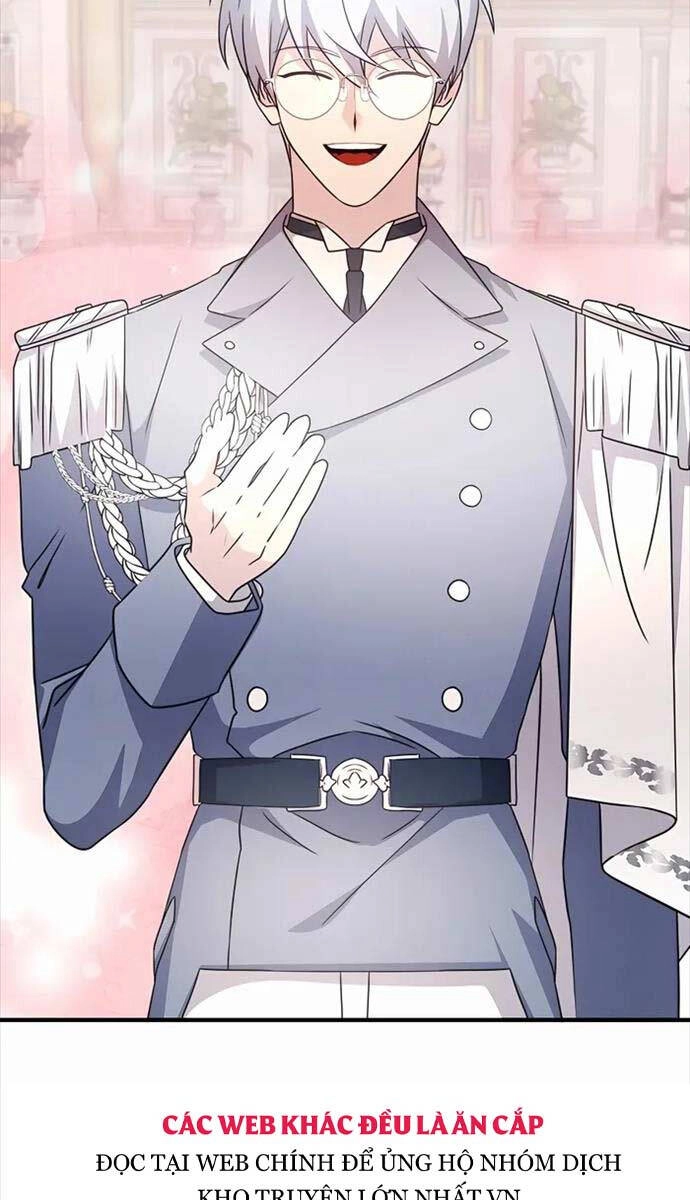 Giấc Mơ Trong Game Trở Thành Hiện Thực Chapter 44 - 48