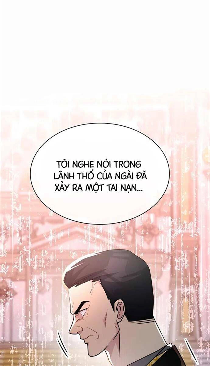 Giấc Mơ Trong Game Trở Thành Hiện Thực Chapter 44 - 51