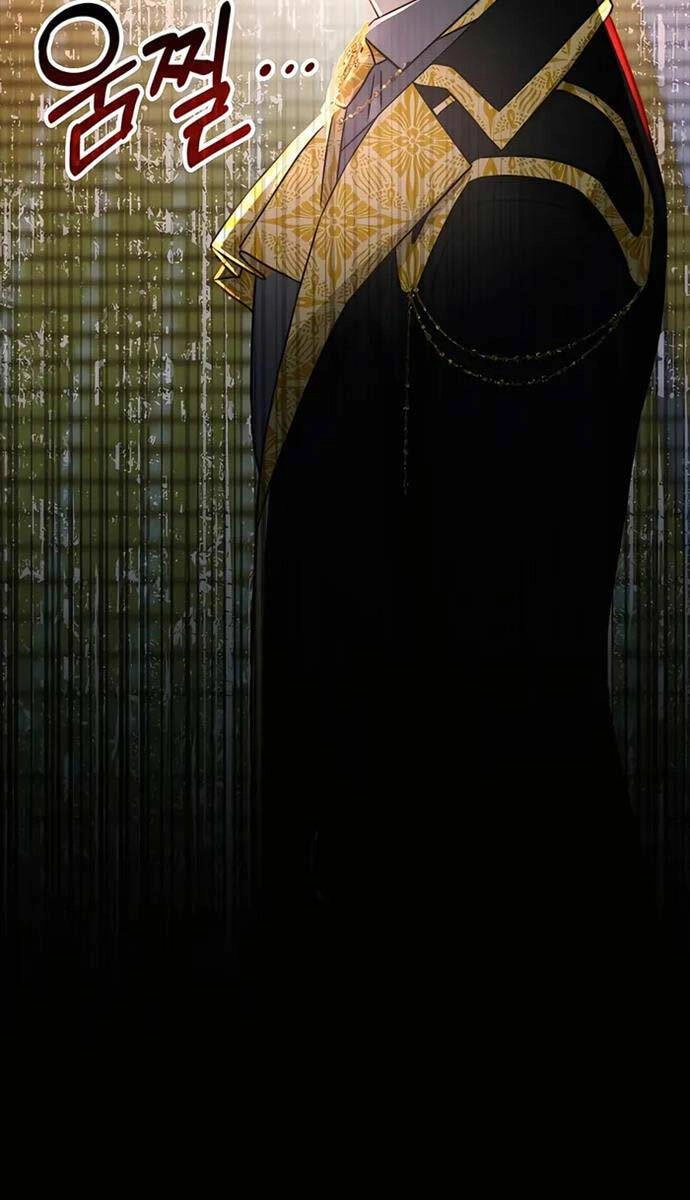 Giấc Mơ Trong Game Trở Thành Hiện Thực Chapter 44 - 52