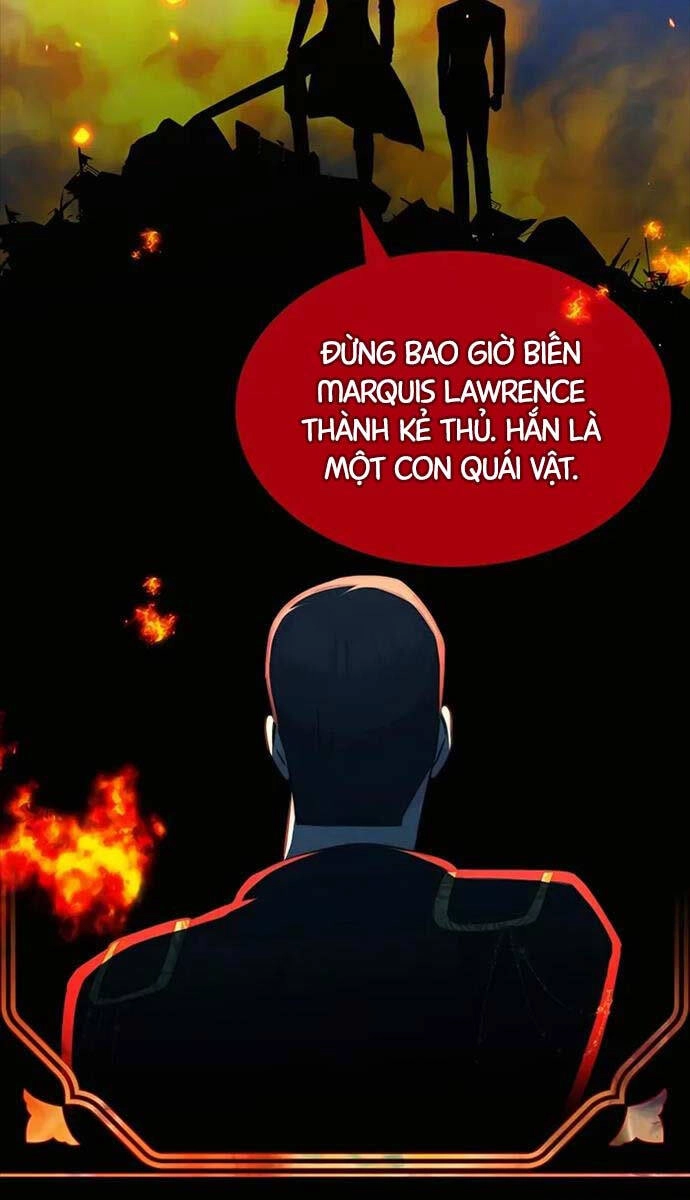 Giấc Mơ Trong Game Trở Thành Hiện Thực Chapter 44 - 54