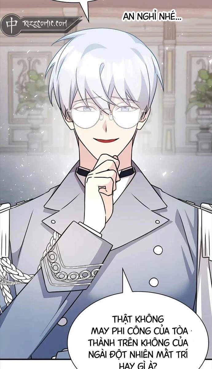 Giấc Mơ Trong Game Trở Thành Hiện Thực Chapter 44 - 56