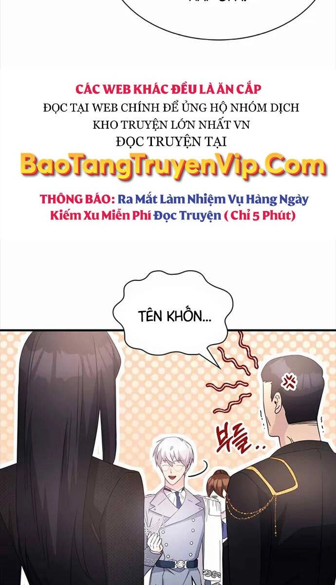 Giấc Mơ Trong Game Trở Thành Hiện Thực Chapter 44 - 57