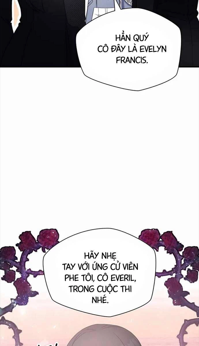 Giấc Mơ Trong Game Trở Thành Hiện Thực Chapter 44 - 58