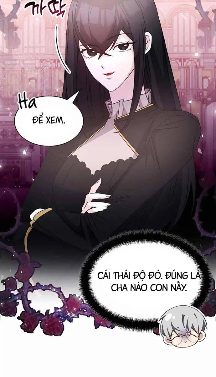 Giấc Mơ Trong Game Trở Thành Hiện Thực Chapter 44 - 59