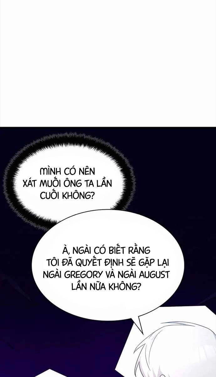 Giấc Mơ Trong Game Trở Thành Hiện Thực Chapter 44 - 60