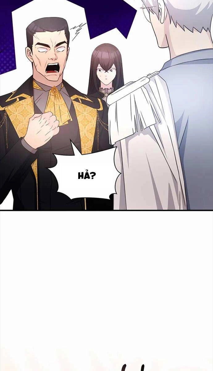 Giấc Mơ Trong Game Trở Thành Hiện Thực Chapter 44 - 61