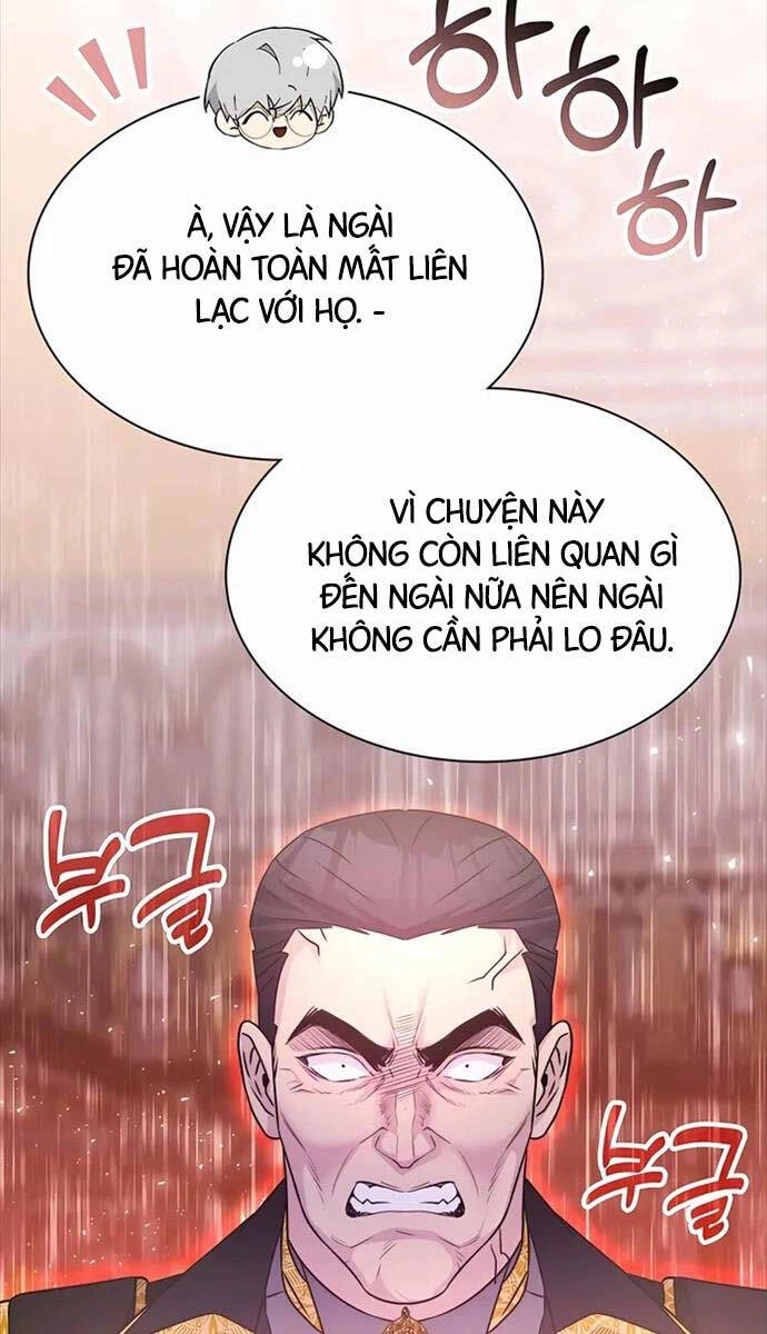 Giấc Mơ Trong Game Trở Thành Hiện Thực Chapter 44 - 62