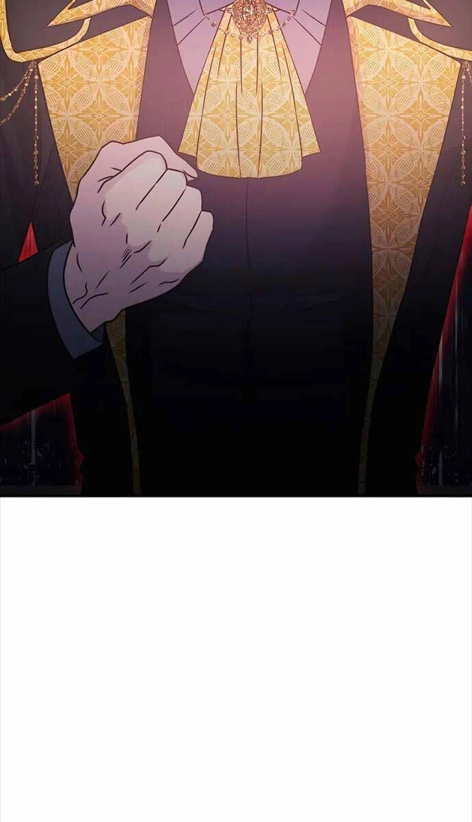 Giấc Mơ Trong Game Trở Thành Hiện Thực Chapter 44 - 63