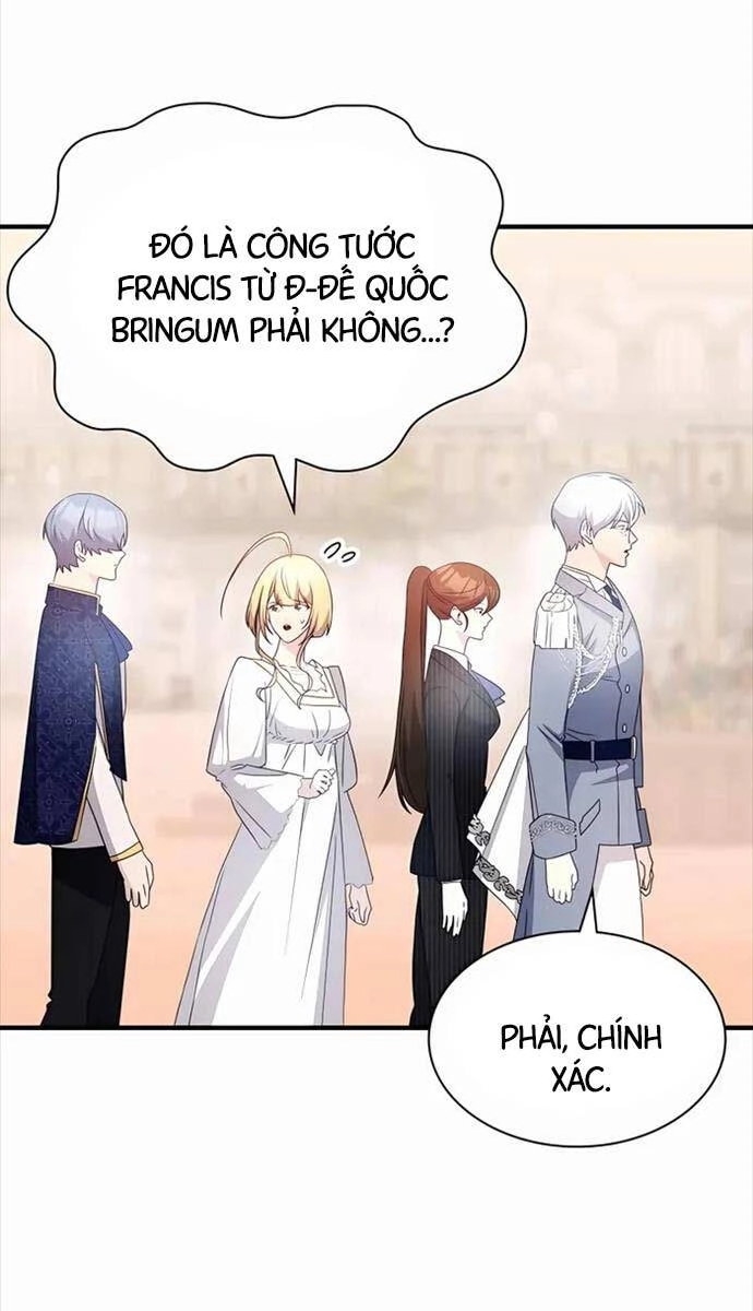 Giấc Mơ Trong Game Trở Thành Hiện Thực Chapter 44 - 66