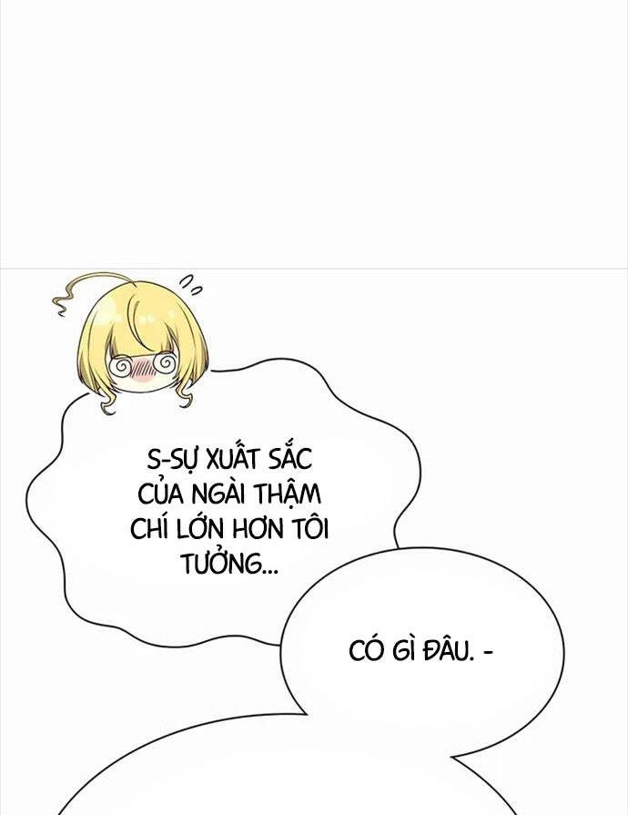 Giấc Mơ Trong Game Trở Thành Hiện Thực Chapter 44 - 67