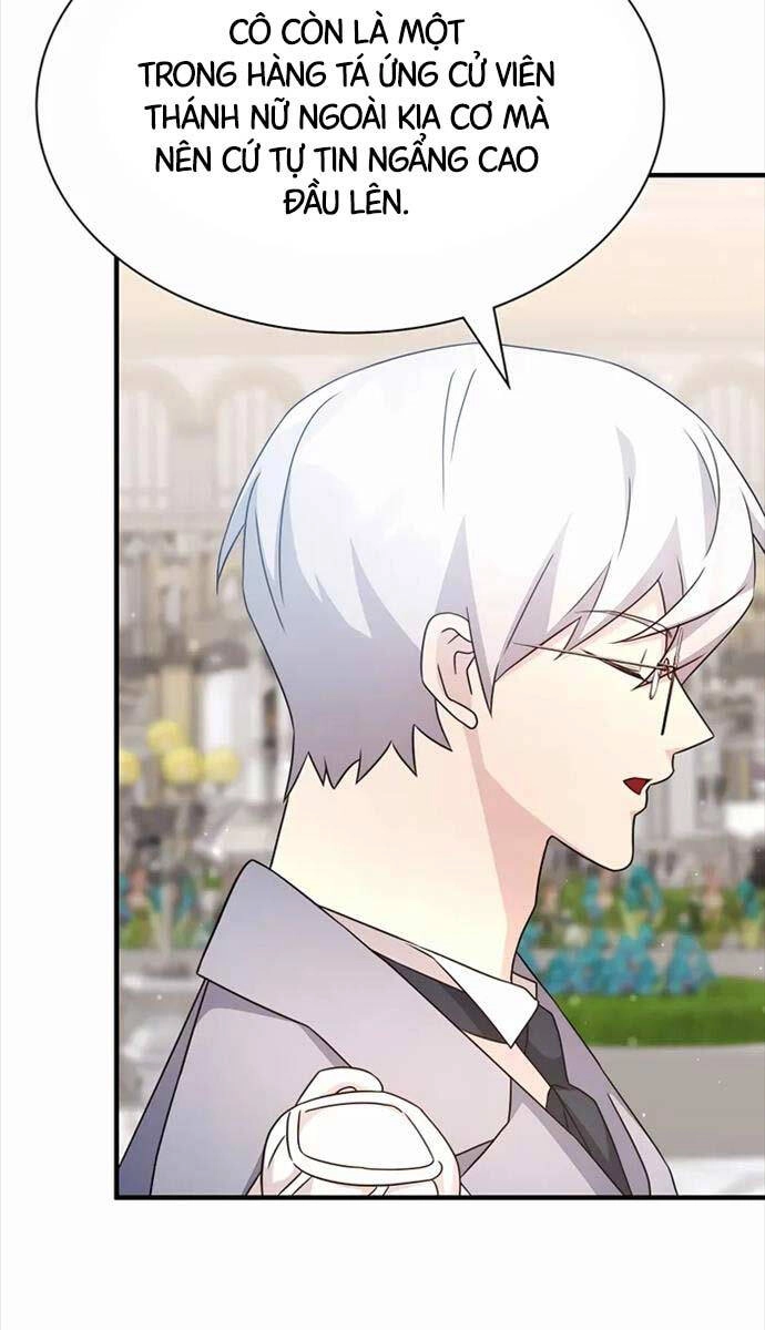 Giấc Mơ Trong Game Trở Thành Hiện Thực Chapter 44 - 68