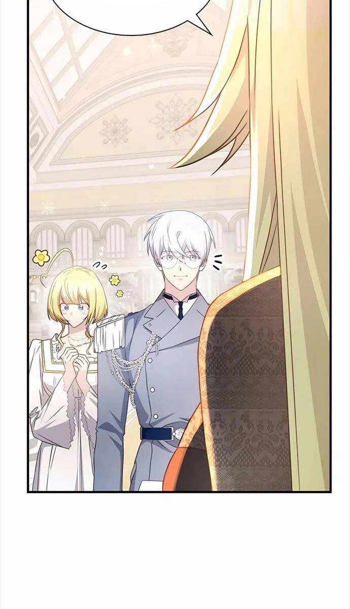 Giấc Mơ Trong Game Trở Thành Hiện Thực Chapter 44 - 71