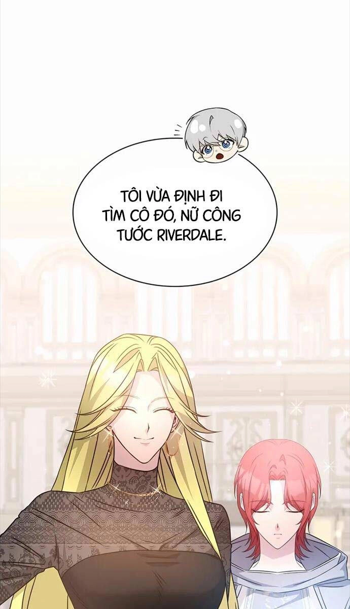 Giấc Mơ Trong Game Trở Thành Hiện Thực Chapter 44 - 72