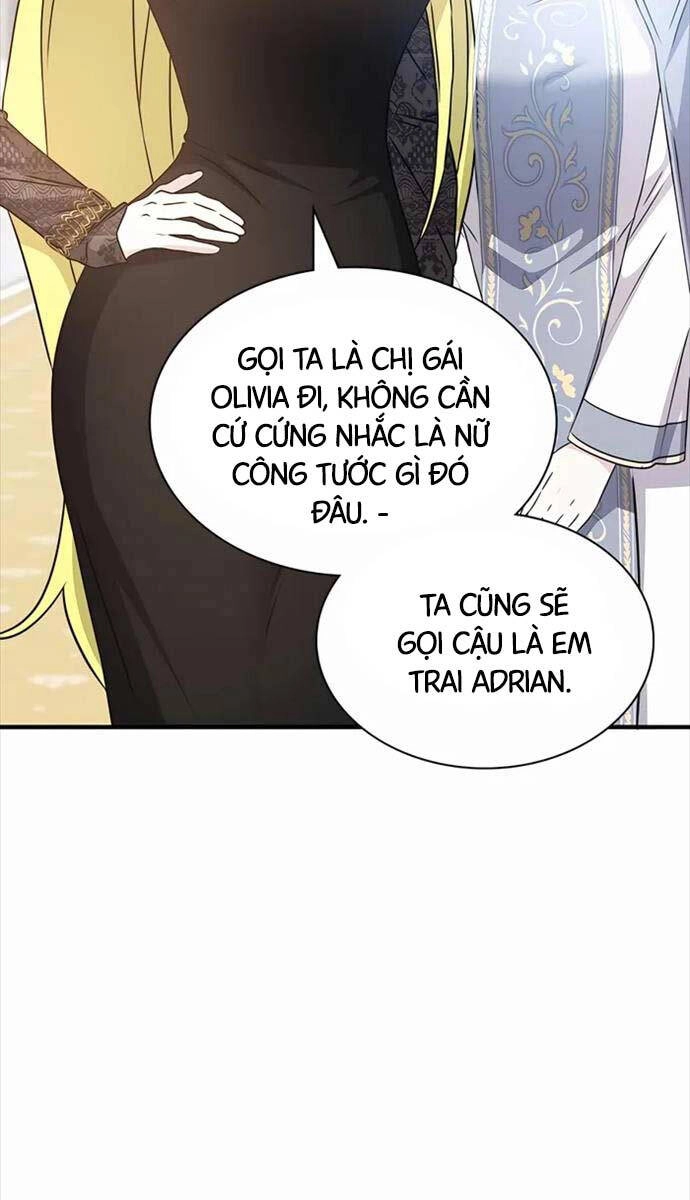 Giấc Mơ Trong Game Trở Thành Hiện Thực Chapter 44 - 73