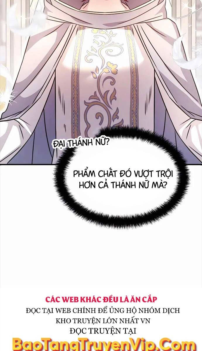 Giấc Mơ Trong Game Trở Thành Hiện Thực Chapter 44 - 76