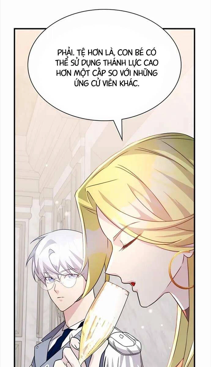 Giấc Mơ Trong Game Trở Thành Hiện Thực Chapter 44 - 81