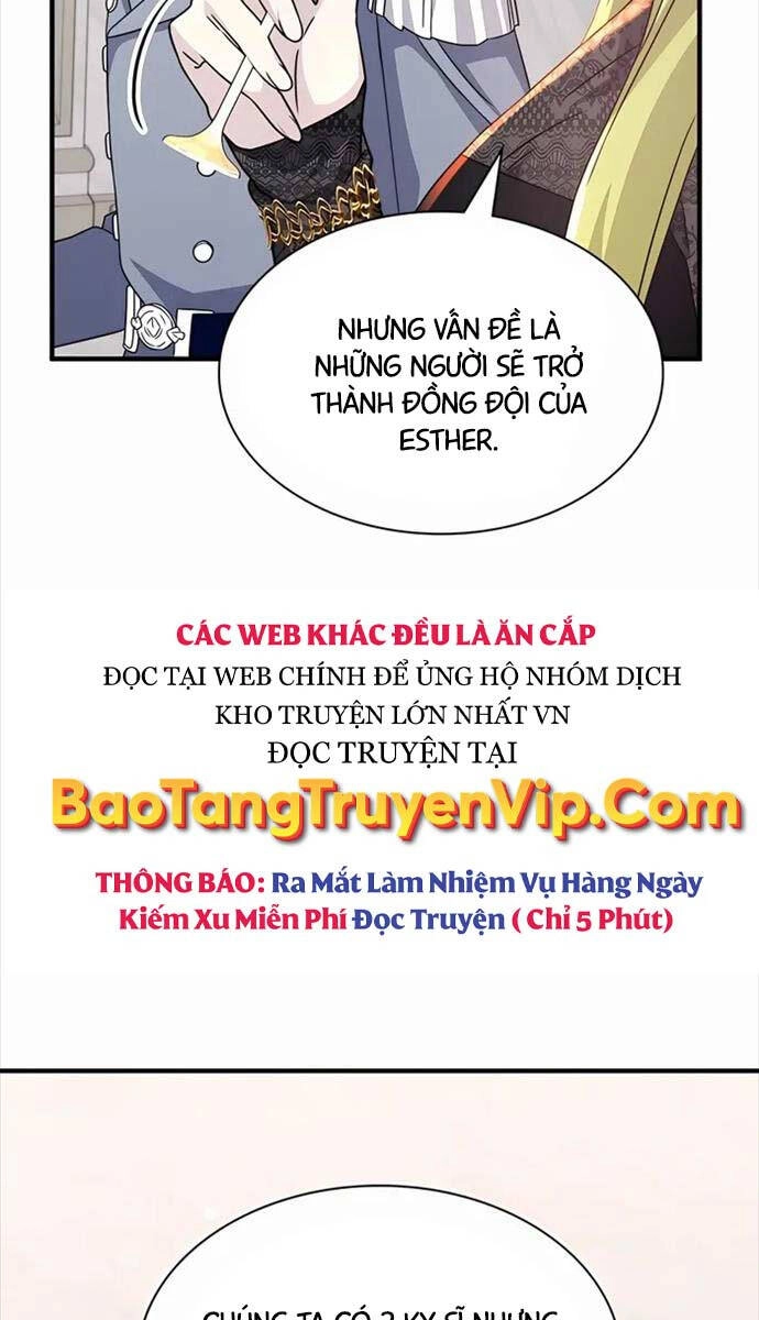 Giấc Mơ Trong Game Trở Thành Hiện Thực Chapter 44 - 82