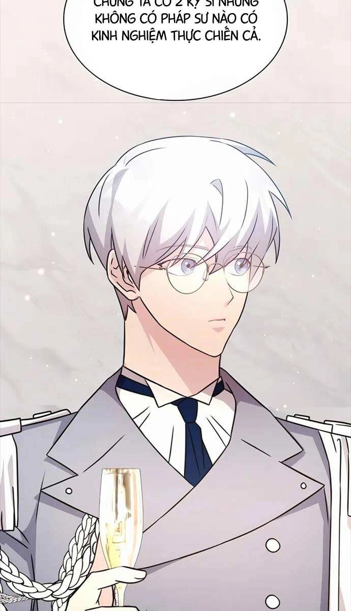 Giấc Mơ Trong Game Trở Thành Hiện Thực Chapter 44 - 83