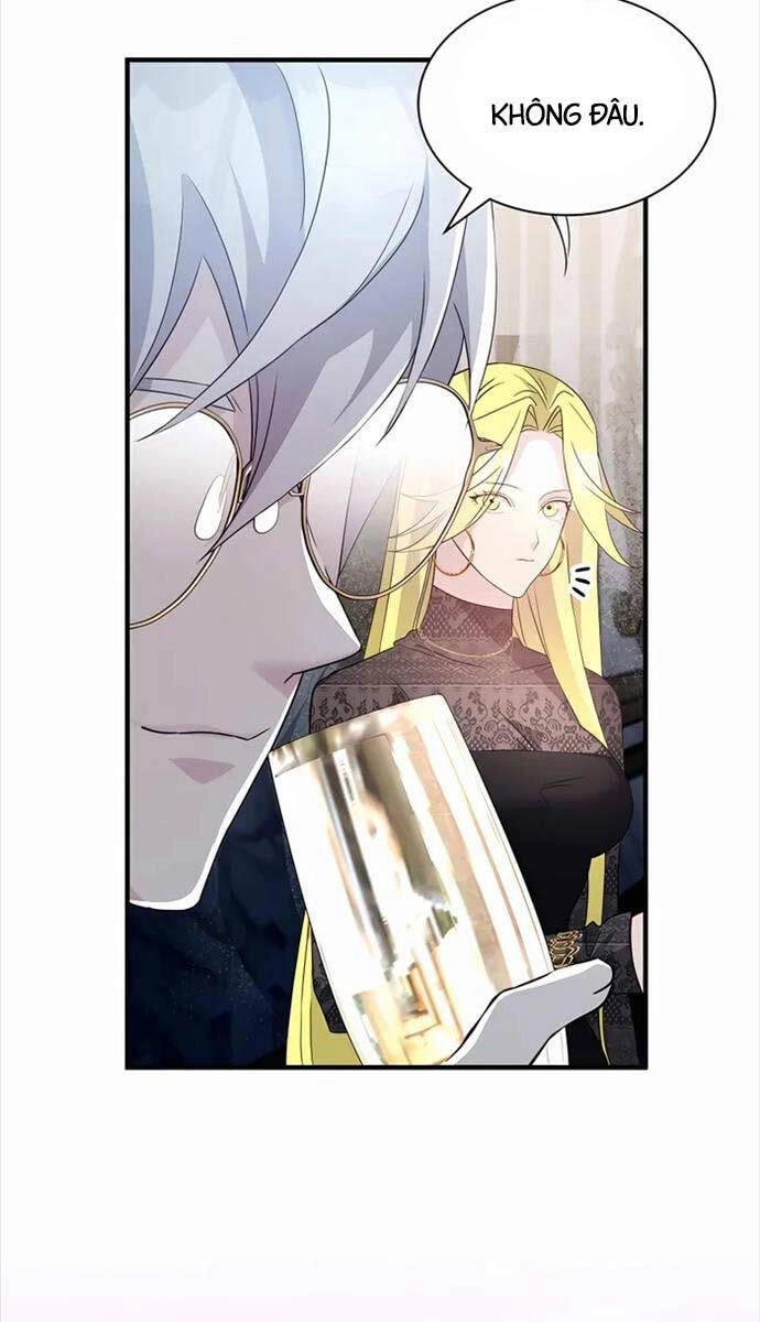 Giấc Mơ Trong Game Trở Thành Hiện Thực Chapter 44 - 88