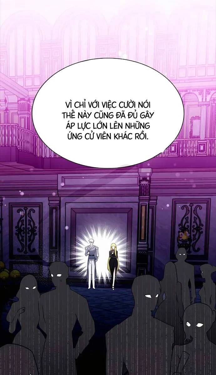 Giấc Mơ Trong Game Trở Thành Hiện Thực Chapter 44 - 89