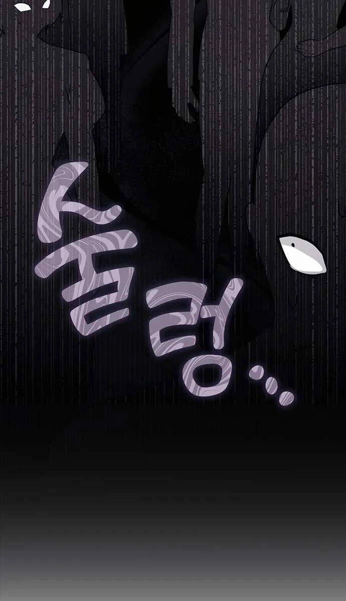 Giấc Mơ Trong Game Trở Thành Hiện Thực Chapter 44 - 90