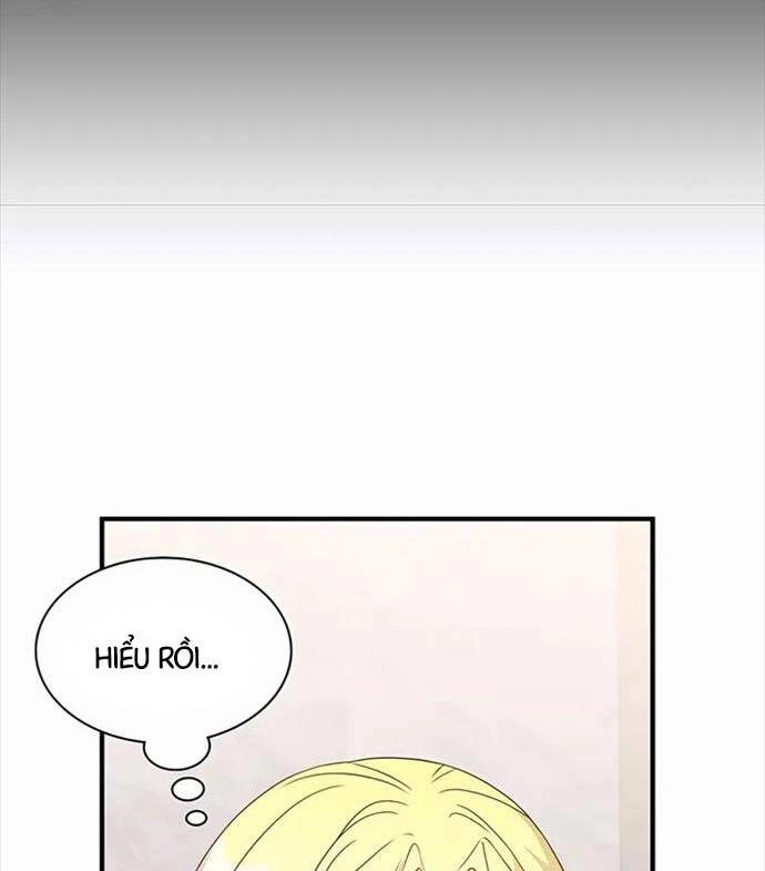 Giấc Mơ Trong Game Trở Thành Hiện Thực Chapter 44 - 91