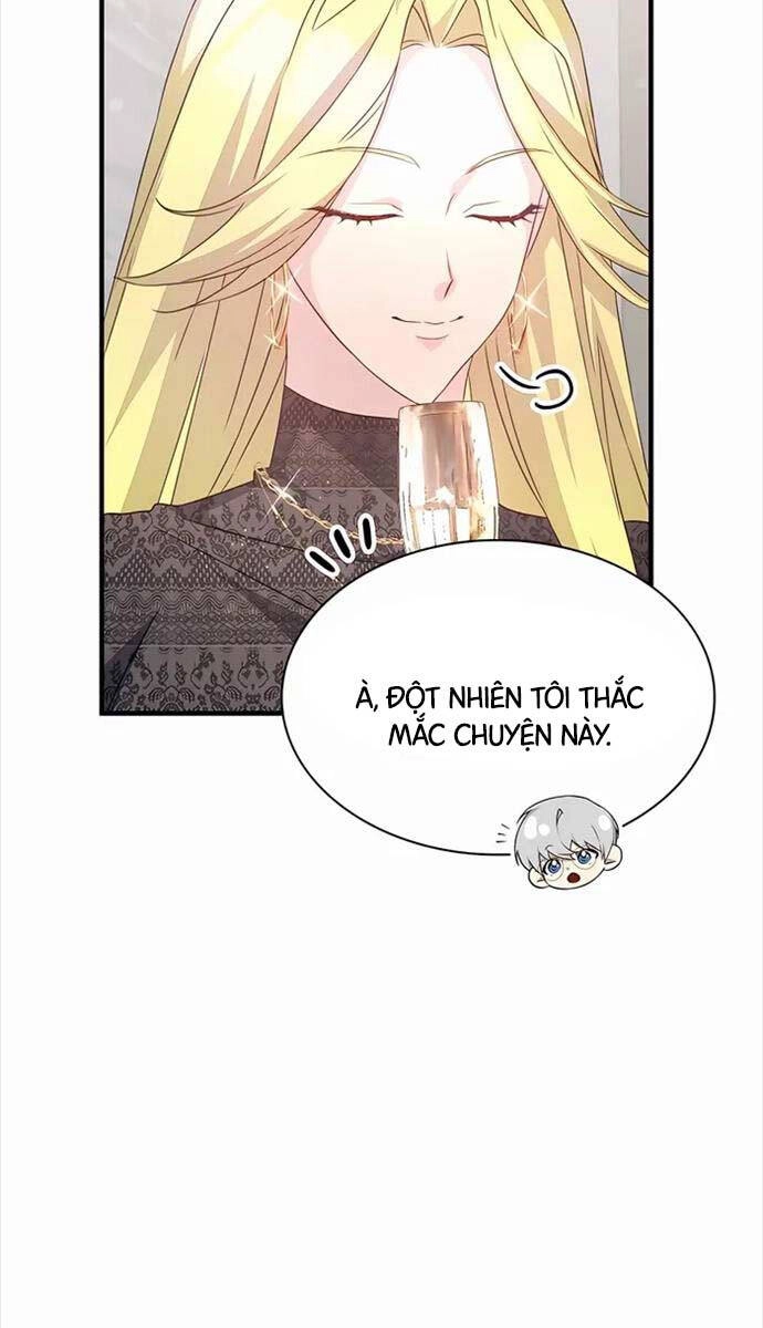 Giấc Mơ Trong Game Trở Thành Hiện Thực Chapter 44 - 92