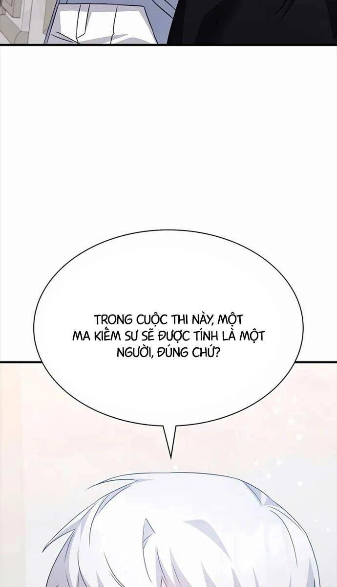 Giấc Mơ Trong Game Trở Thành Hiện Thực Chapter 44 - 94