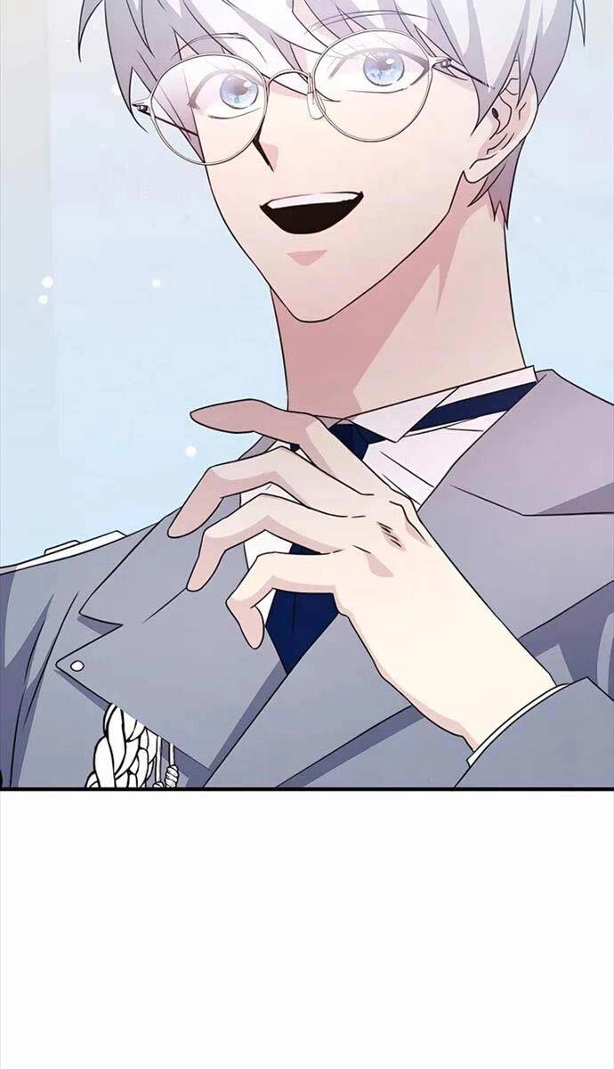 Giấc Mơ Trong Game Trở Thành Hiện Thực Chapter 44 - 95