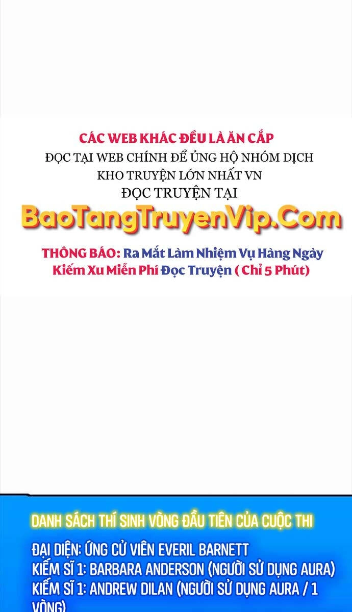 Giấc Mơ Trong Game Trở Thành Hiện Thực Chapter 44 - 96