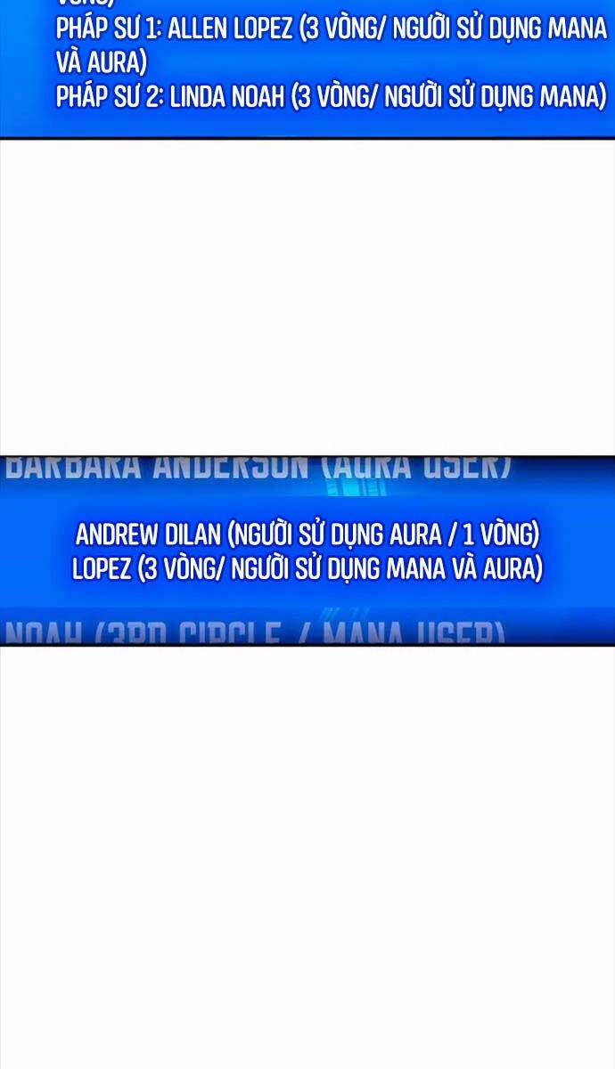 Giấc Mơ Trong Game Trở Thành Hiện Thực Chapter 44 - 97