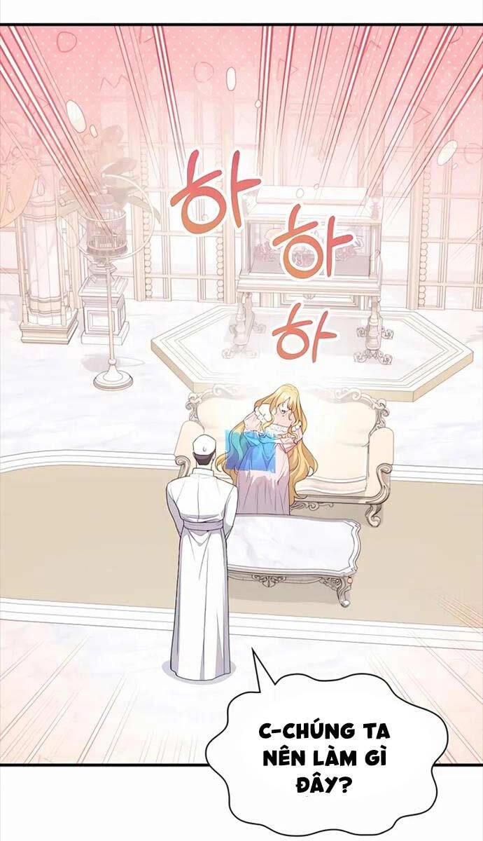 Giấc Mơ Trong Game Trở Thành Hiện Thực Chapter 44 - 98