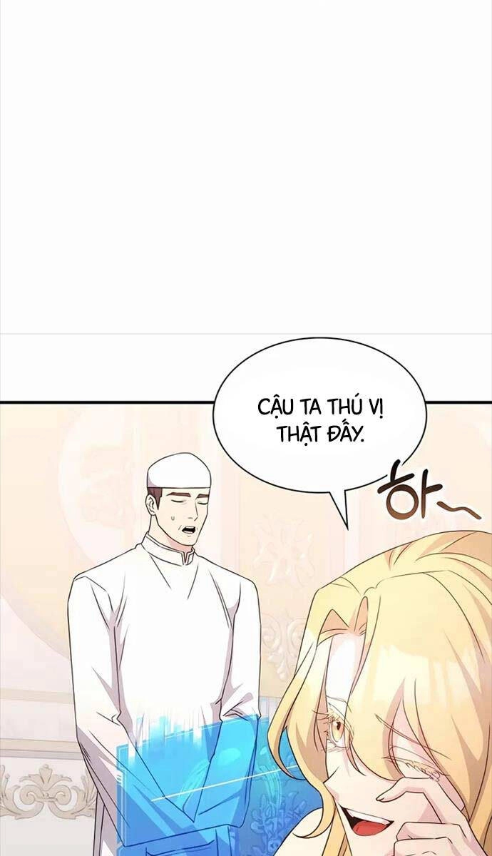 Giấc Mơ Trong Game Trở Thành Hiện Thực Chapter 44 - 99