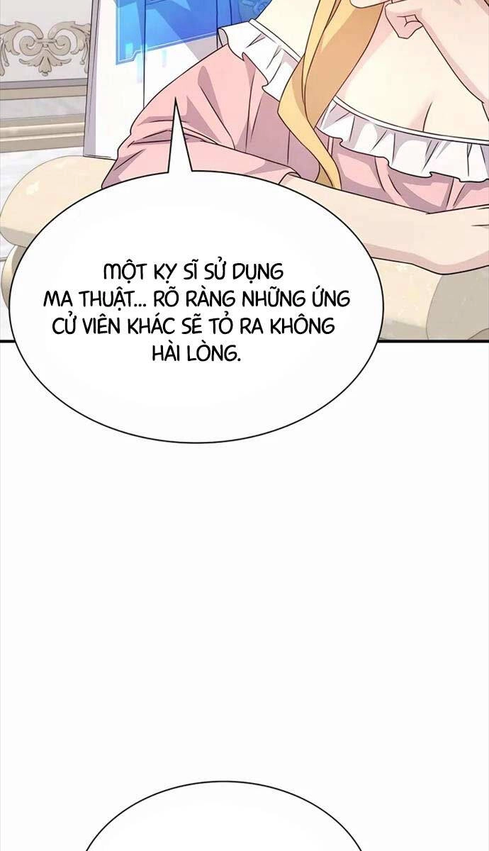 Giấc Mơ Trong Game Trở Thành Hiện Thực Chapter 44 - 100