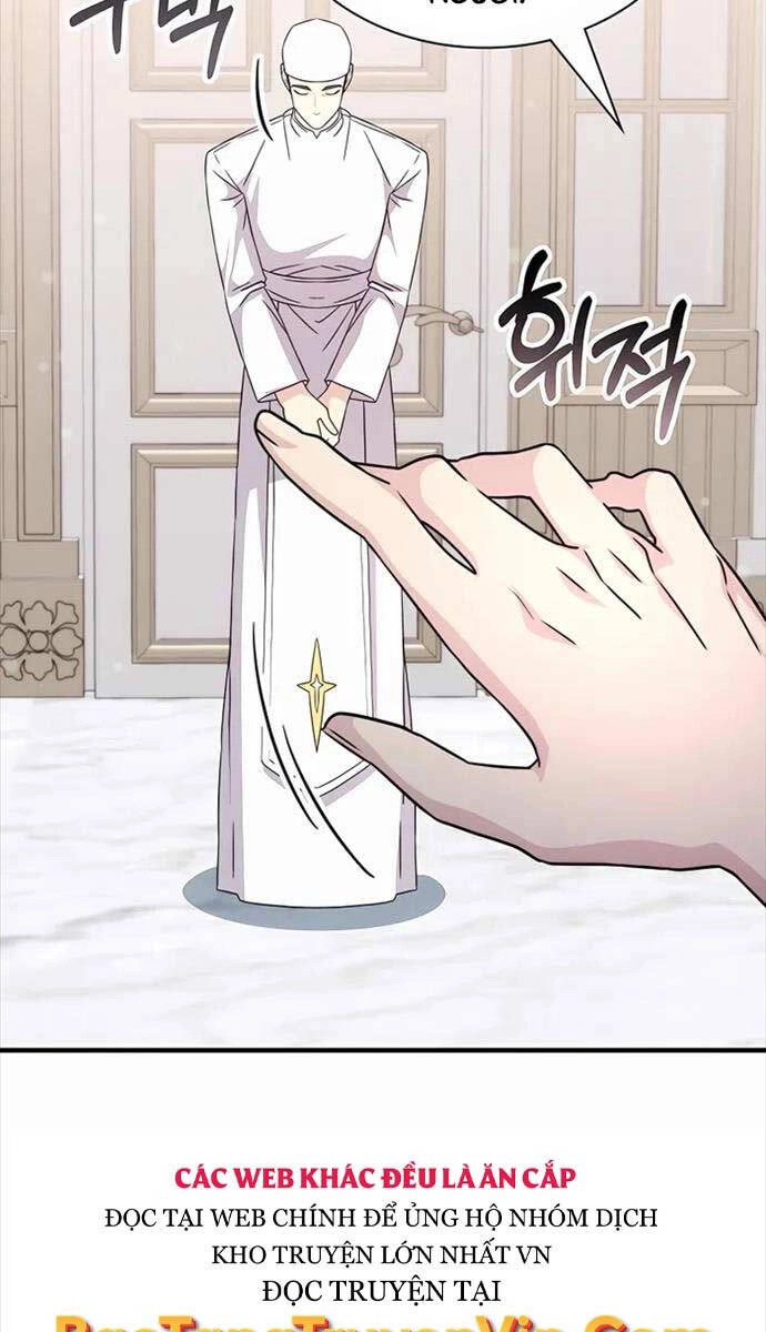 Giấc Mơ Trong Game Trở Thành Hiện Thực Chapter 44 - 103