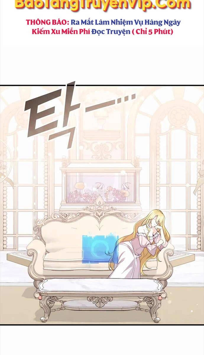 Giấc Mơ Trong Game Trở Thành Hiện Thực Chapter 44 - 104