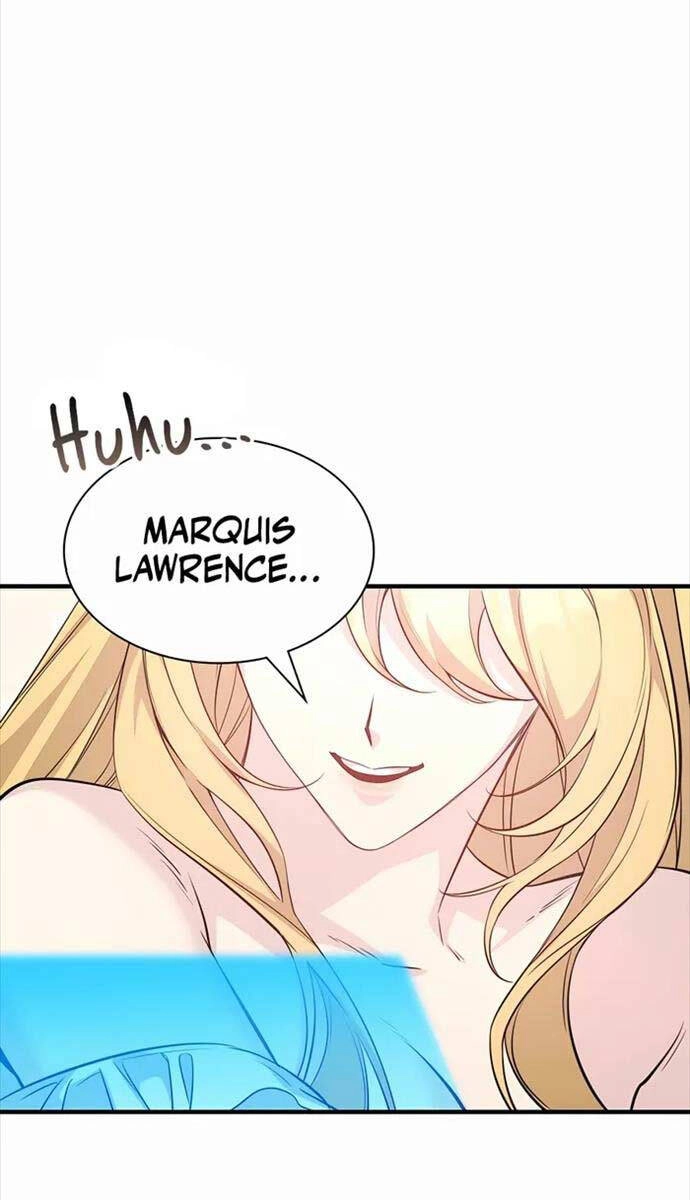 Giấc Mơ Trong Game Trở Thành Hiện Thực Chapter 44 - 105