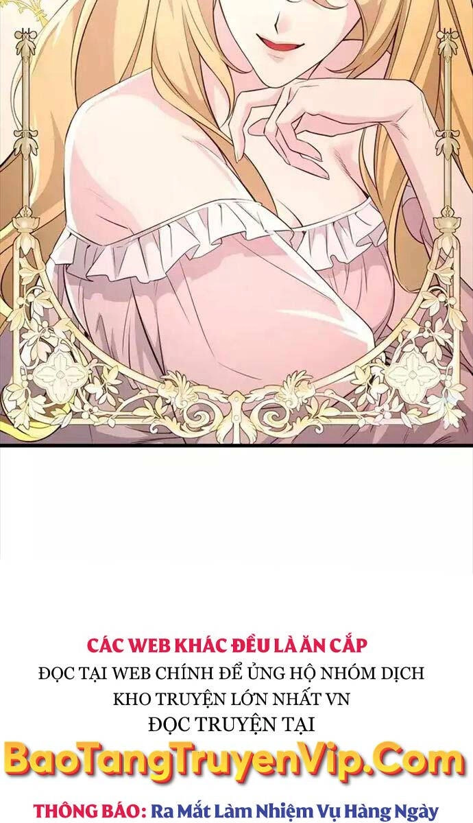 Giấc Mơ Trong Game Trở Thành Hiện Thực Chapter 44 - 107