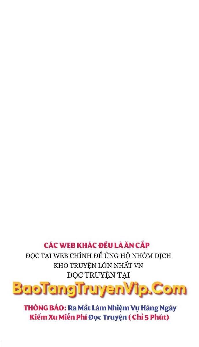 Giấc Mơ Trong Game Trở Thành Hiện Thực Chapter 45 - 1