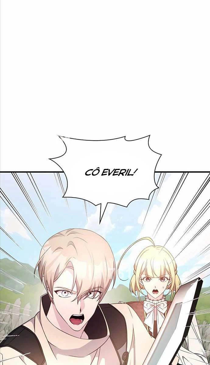 Giấc Mơ Trong Game Trở Thành Hiện Thực Chapter 45 - 3