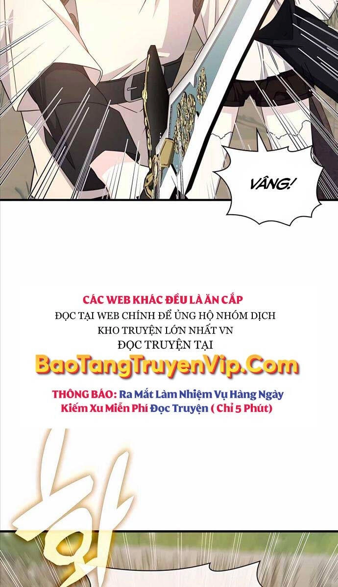 Giấc Mơ Trong Game Trở Thành Hiện Thực Chapter 45 - 4