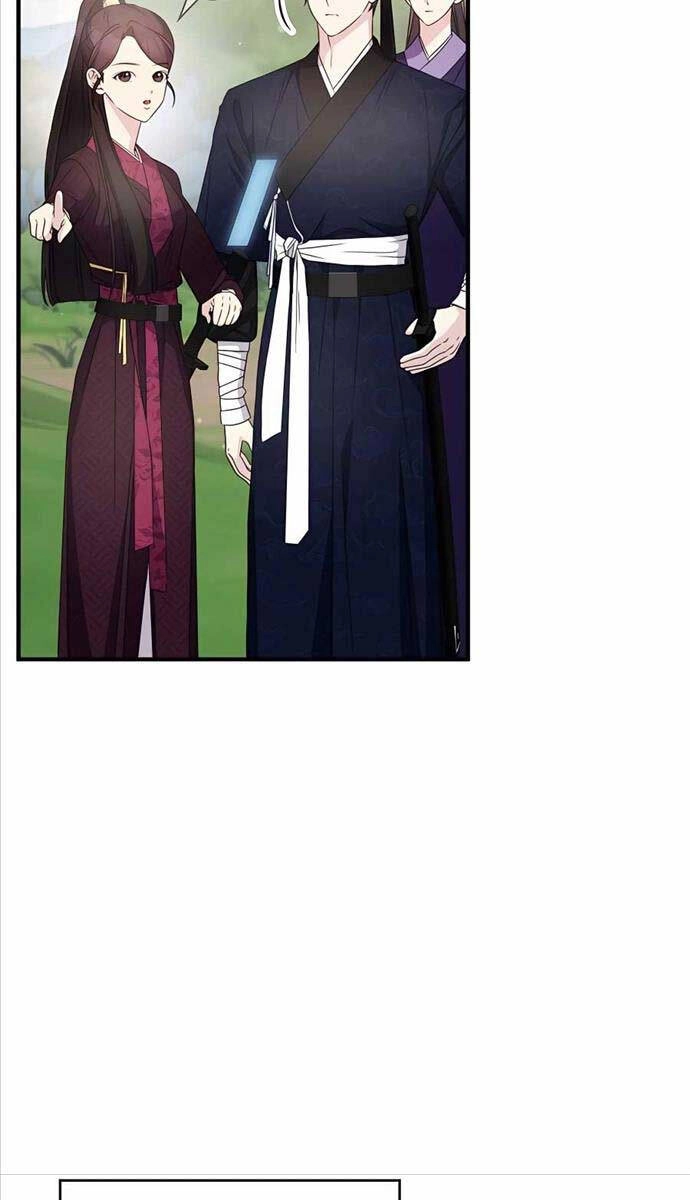 Giấc Mơ Trong Game Trở Thành Hiện Thực Chapter 45 - 8