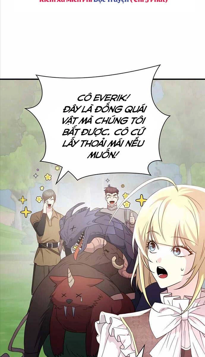 Giấc Mơ Trong Game Trở Thành Hiện Thực Chapter 45 - 12