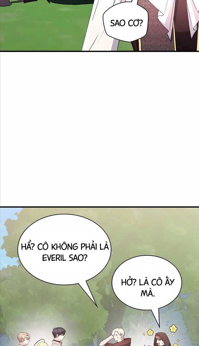 Giấc Mơ Trong Game Trở Thành Hiện Thực Chapter 45 - 13