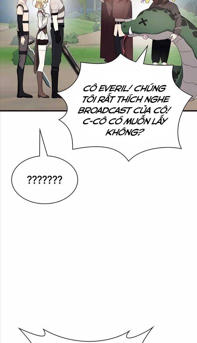 Giấc Mơ Trong Game Trở Thành Hiện Thực Chapter 45 - 14