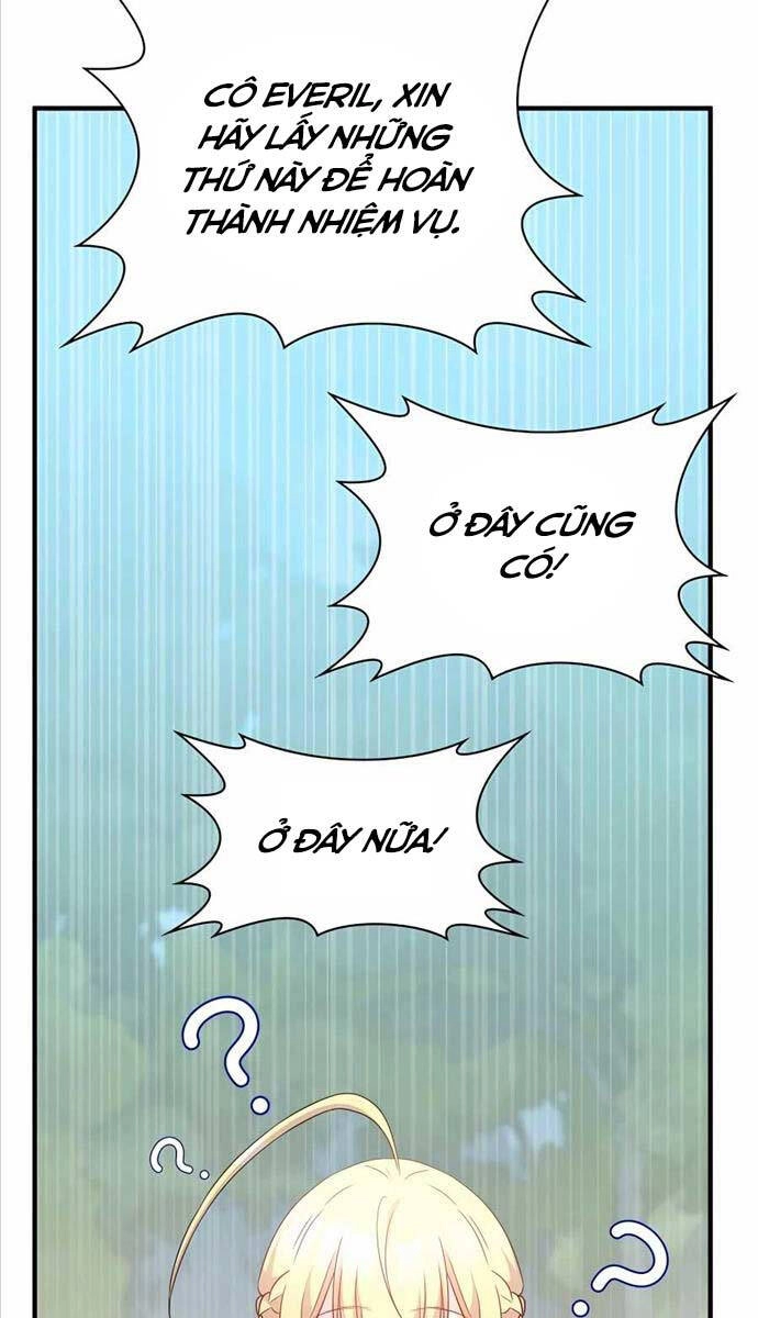 Giấc Mơ Trong Game Trở Thành Hiện Thực Chapter 45 - 15