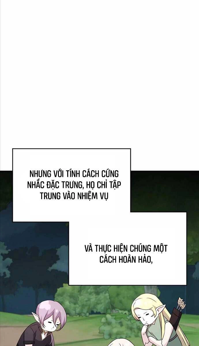 Giấc Mơ Trong Game Trở Thành Hiện Thực Chapter 45 - 23