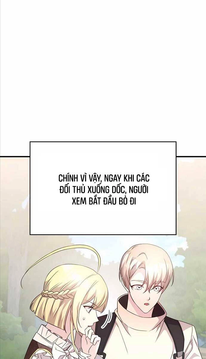 Giấc Mơ Trong Game Trở Thành Hiện Thực Chapter 45 - 26