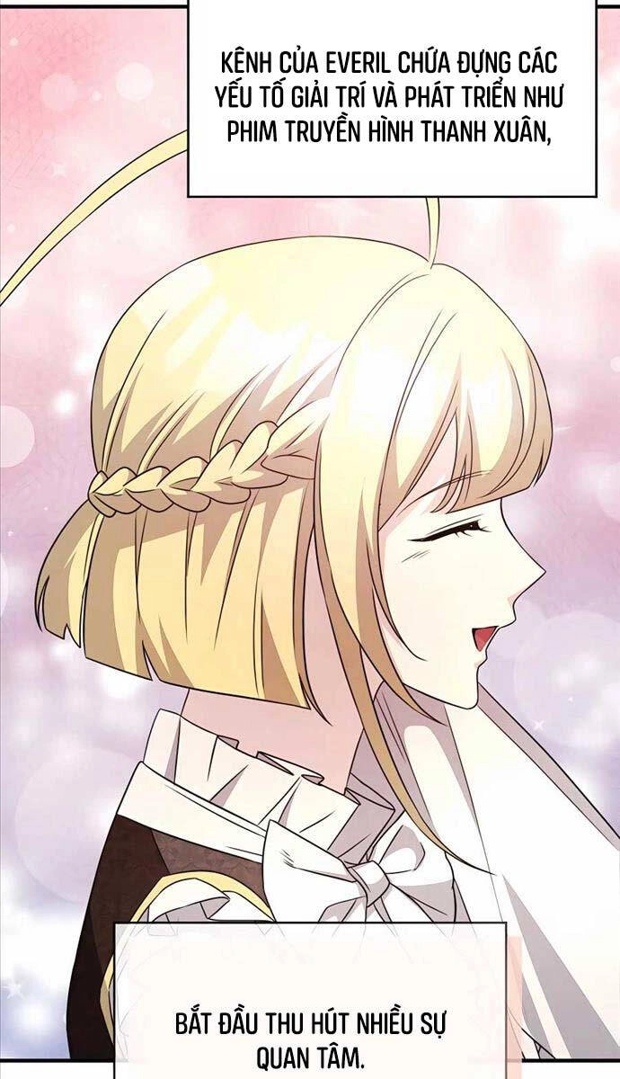 Giấc Mơ Trong Game Trở Thành Hiện Thực Chapter 45 - 28