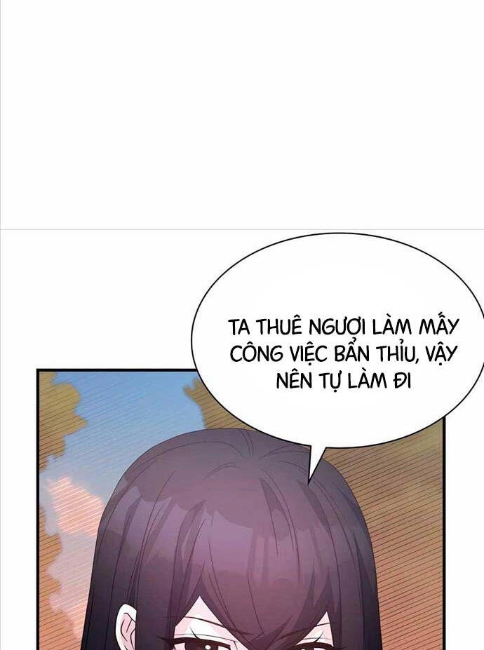 Giấc Mơ Trong Game Trở Thành Hiện Thực Chapter 45 - 32